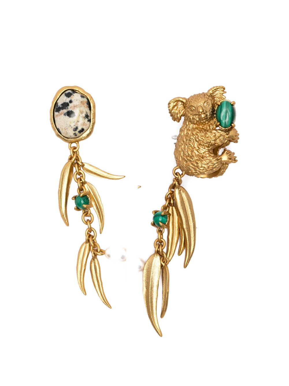 Zimmermann Bijoux