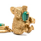 Zimmermann Bijoux