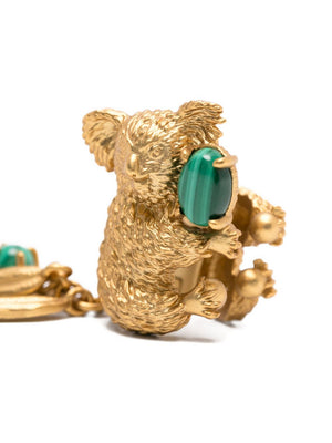 Zimmermann Bijoux