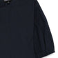 Emporio Armani Top