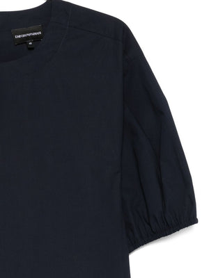 Emporio Armani Top