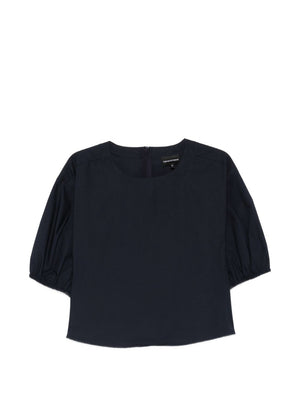 Emporio Armani Top