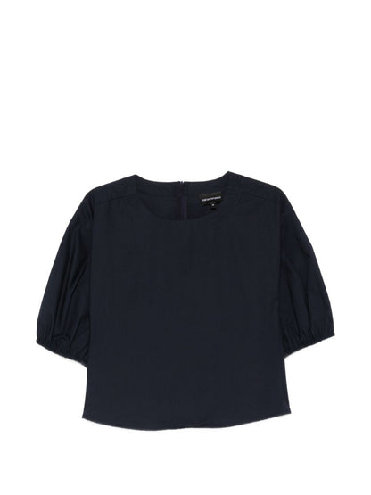 Emporio Armani Top