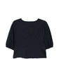 Emporio Armani Top