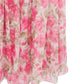 Chloé Chloè Dresses PINK