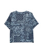Emporio Armani T-shirts and Polos