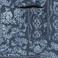 Emporio Armani T-shirts and Polos