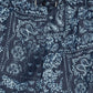 Emporio Armani Trousers