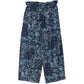 Emporio Armani Trousers