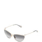 Chloé Chloè Sunglasses