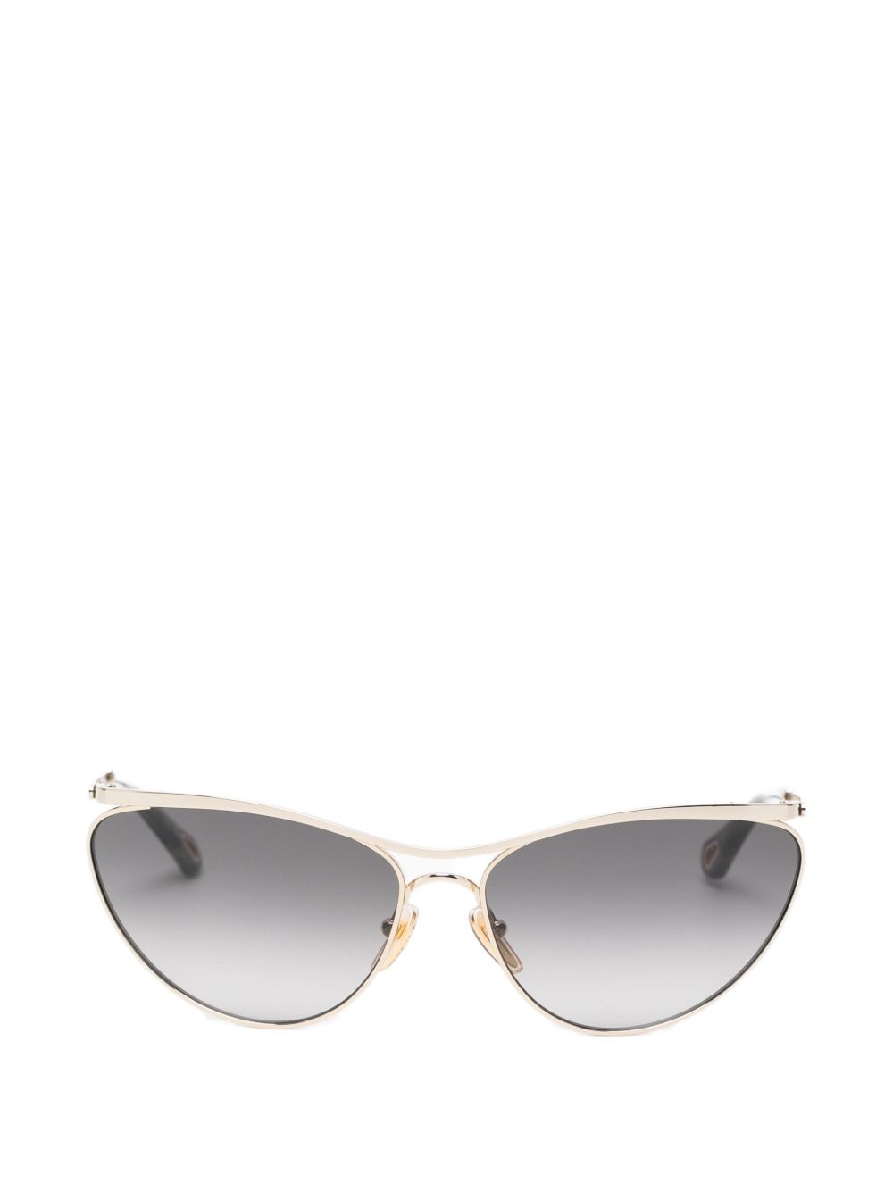 Chloé Chloè Sunglasses