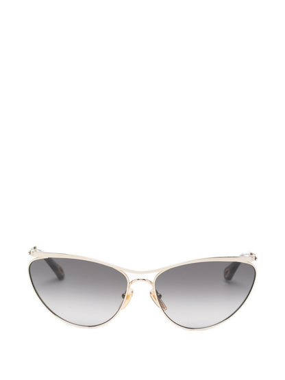 Chloé Chloè Sunglasses