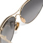 Chloé Chloè Sunglasses
