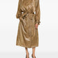 Saint Laurent  Coats