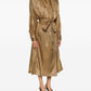 Saint Laurent  Coats