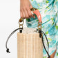 Chloé Chloè Bags.. BEIGE