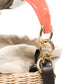 Chloé Chloè Bags.. BEIGE
