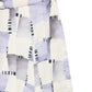 Emporio Armani Shorts