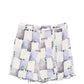 Emporio Armani Shorts