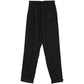 Emporio Armani Linen trousers