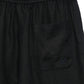Emporio Armani Linen trousers