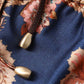 Zimmermann Sea clothing MULTICOLOR