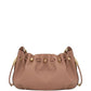 Zimmermann Bags.. BROWN