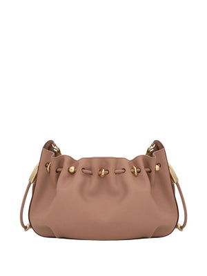 Zimmermann Bags.. BROWN
