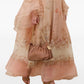 Zimmermann Bags.. BROWN