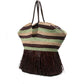 Zimmermann Bags.. BORDEAUX