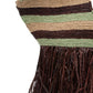 Zimmermann Bags.. BORDEAUX