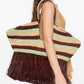Zimmermann Bags.. BORDEAUX