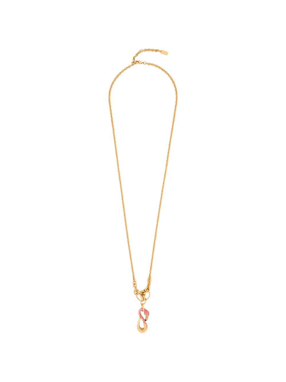 Chloé Chloè Bijoux
