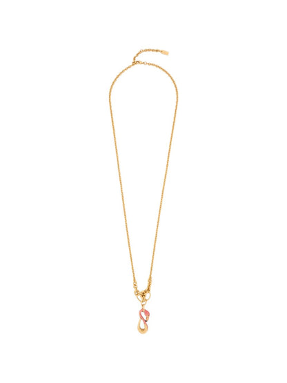 Chloé Chloè Bijoux
