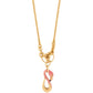 Chloé Chloè Bijoux