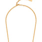 Chloé Chloè Bijoux