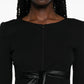 Emporio Armani Jackets