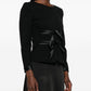 Emporio Armani Jackets