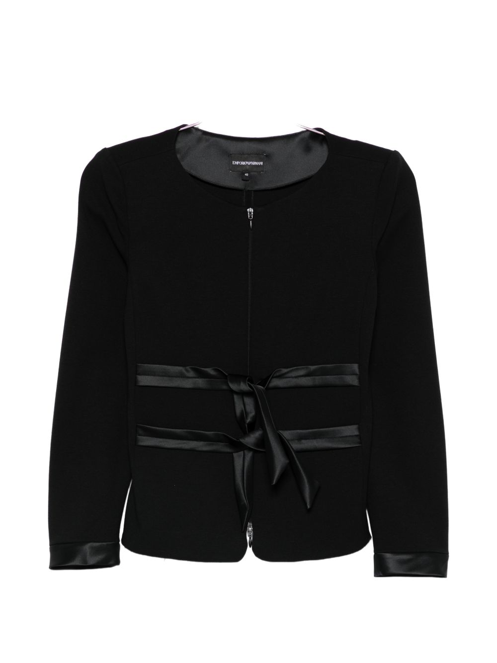 Emporio Armani Jackets
