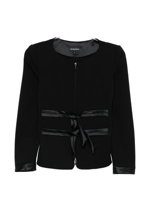 Emporio Armani Jackets