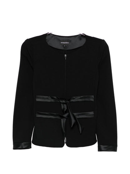Emporio Armani Jackets