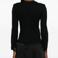 Emporio Armani Jackets