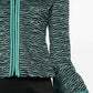 Emporio Armani Jackets