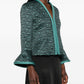 Emporio Armani Jackets