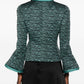 Emporio Armani Jackets