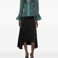 Emporio Armani Jackets
