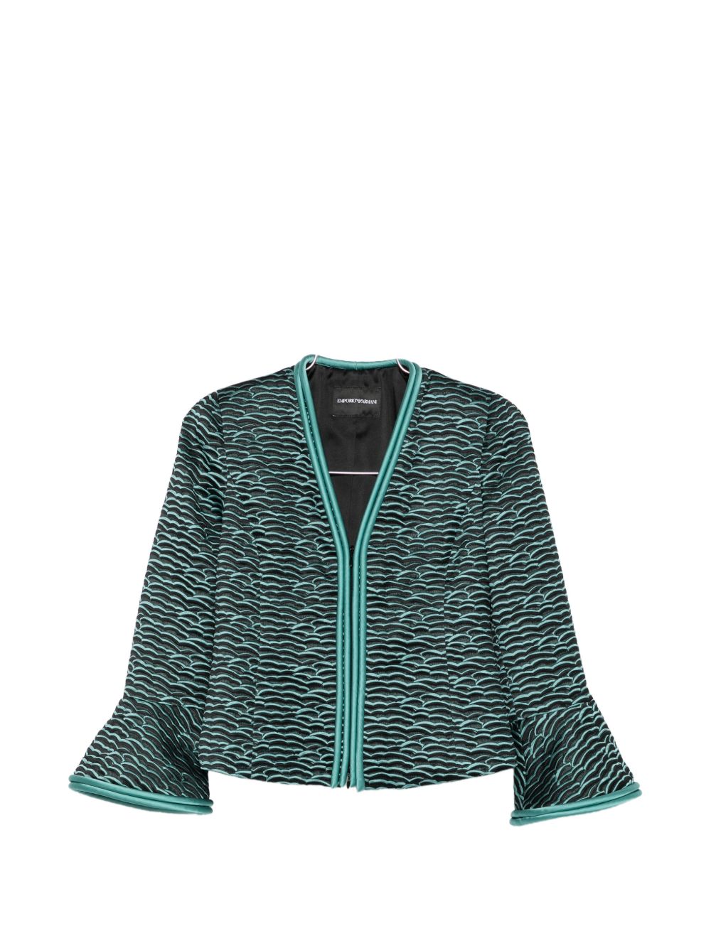 Emporio Armani Jackets