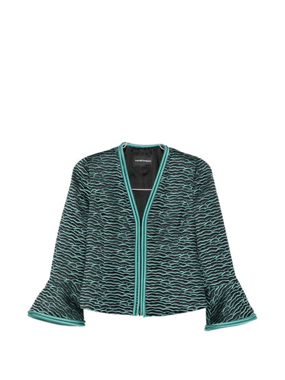 Emporio Armani Jackets