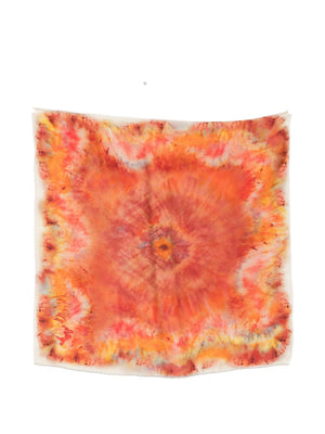 Zimmermann Scarfs