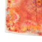 Zimmermann Scarfs